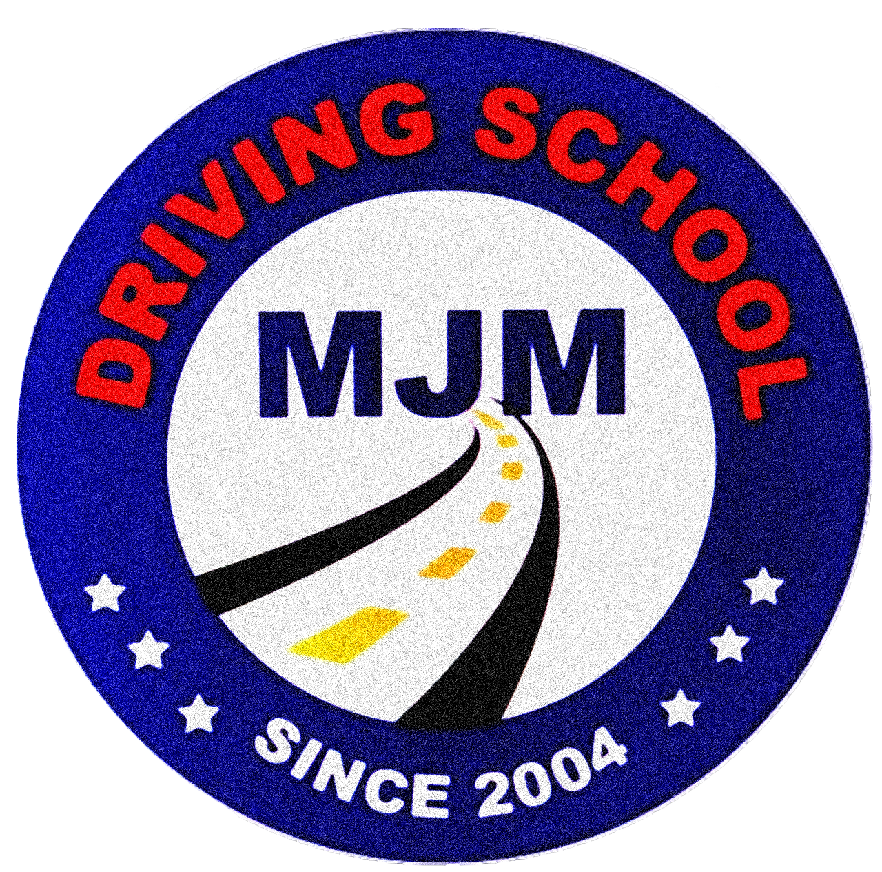 MJM Driving School